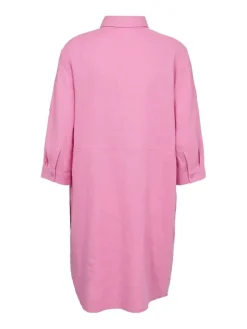 paitamekko FqLaluna-Dress>Freequent Online