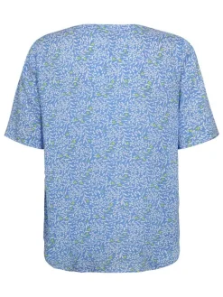 pusero FqAdney-blouse><noscript><img width=