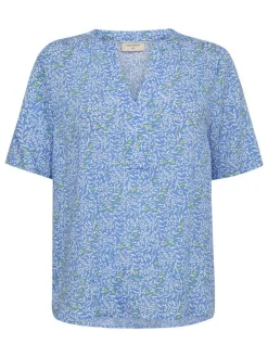 pusero FqAdney-blouse><noscript><img width=