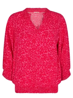 pusero FqAdney-blouse>Freequent Sale