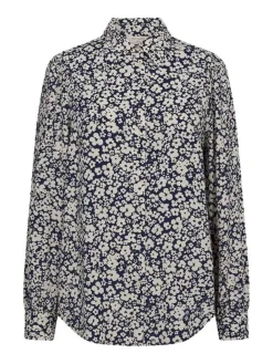 Freequent Puserot|pusero FqAdney-shirt