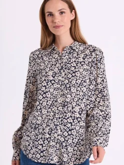 Freequent Puserot|pusero FqAdney-shirt