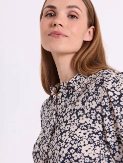Freequent Puserot|pusero FqAdney-shirt