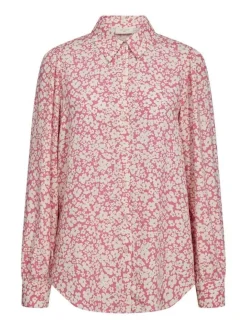 Freequent Puserot|pusero FqAdney-shirt