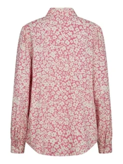 Freequent Puserot|pusero FqAdney-shirt