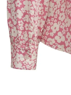 Freequent Puserot|pusero FqAdney-shirt