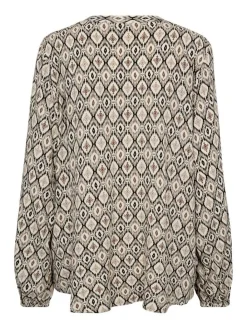 Freequent Puserot|pusero FqAdney-shirt