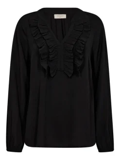 pusero FqBluma-blouse>Freequent Clearance