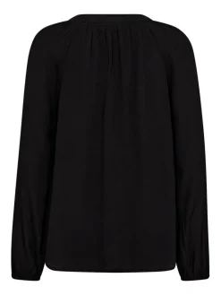 pusero FqBluma-blouse>Freequent Clearance