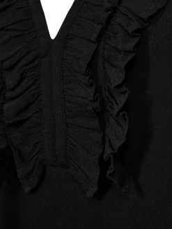 pusero FqBluma-blouse><noscript><img width=