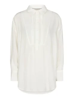 pusero FqJanuary-shirt>Freequent New