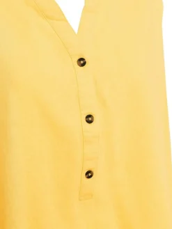 Freequent Puserot|pusero FqLava-Shirt