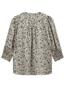 pusero FqMolli-shirt>Freequent Online