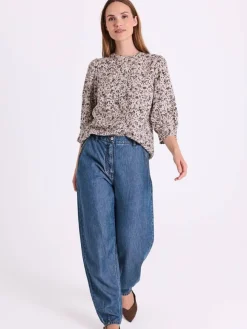 pusero FqMolli-shirt><noscript><img width=