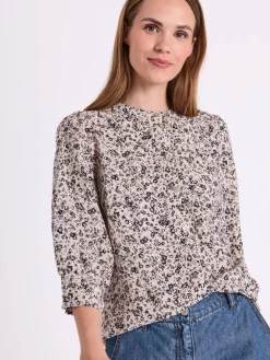 pusero FqMolli-shirt><noscript><img width=