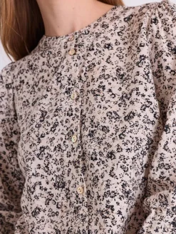 pusero FqMolli-shirt><noscript><img width=