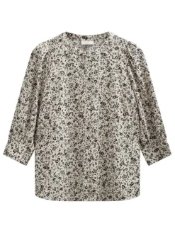 pusero FqMolli-shirt><noscript><img width=