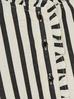 pusero FqNoto-blouse><noscript><img width=