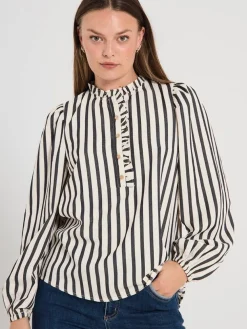 pusero FqNoto-blouse><noscript><img width=