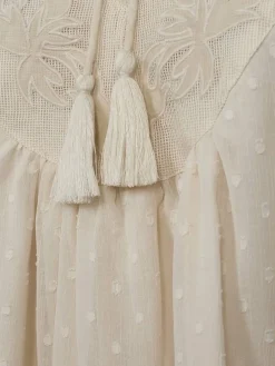pusero FqReva-blouse><noscript><img width=