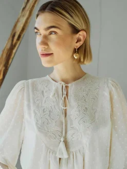 pusero FqReva-blouse><noscript><img width=