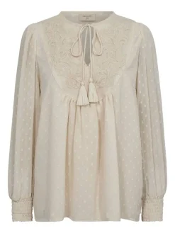 pusero FqReva-blouse><noscript><img width=