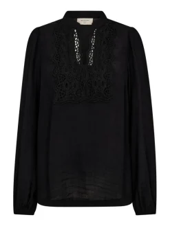 pusero FqShu-blouse>Freequent Best