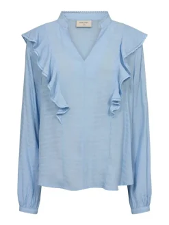 pusero FqShu-shirt><noscript><img width=