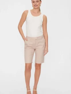 Freequent Shortsit Ja Caprit|shortsit FqIsabella-Sho