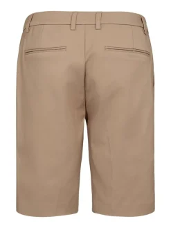 Freequent Shortsit Ja Caprit|shortsit FqIsabella-Sho