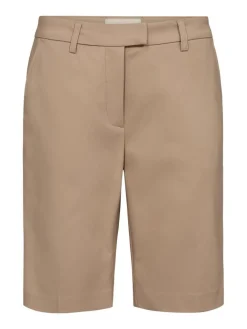 Freequent Shortsit Ja Caprit|shortsit FqIsabella-Sho