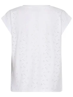 t-paita FqBlond-Tee-Flower>Freequent Online