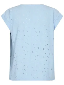 t-paita FqBlond-Tee-Flower><noscript><img width=