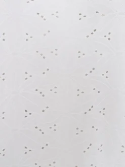 t-paita FqBlond-Tee-Flower><noscript><img width=