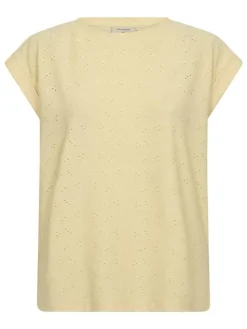t-paita FqBlond-Tee-Flower><noscript><img width=