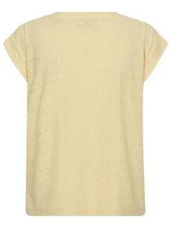 t-paita FqBlond-Tee-Flower><noscript><img width=
