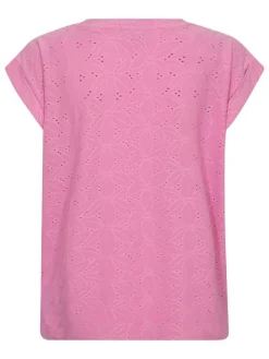t-paita FqBlond-Tee-Flower><noscript><img width=
