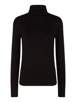 trikoopoolo Liana-Ls>Freequent Discount
