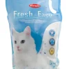 BF Fresh & Easy 5L kissanhiekka>Fresh&Easy Best