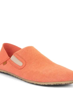 Froddo Paljasjalkakengät|paljasjalkakengät G1700417-7 7 Light orange