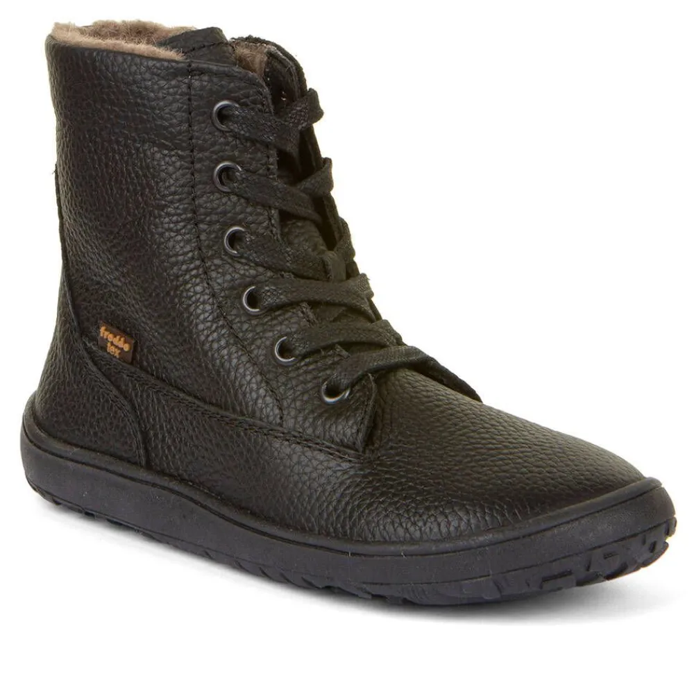paljasjalkanilkkurit Tex Laces>Froddo Sale