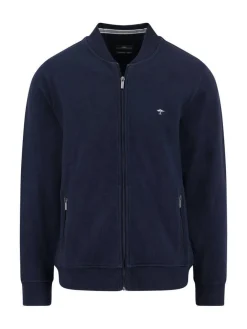 Fynch-Hatton Colleget|collegetakki 1509 1731 685 Navy