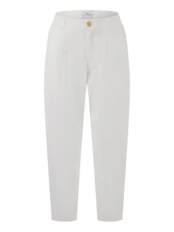 housut 2503 4120>Fynch-Hatton New