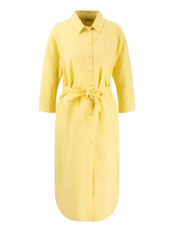 mekko 2504 2442>Fynch-Hatton Best