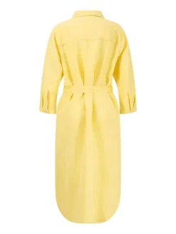 mekko 2504 2442>Fynch-Hatton Best