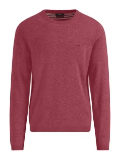 neule 1514 314>Fynch-Hatton Online