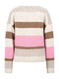 neule 2410 7465>Fynch-Hatton Online