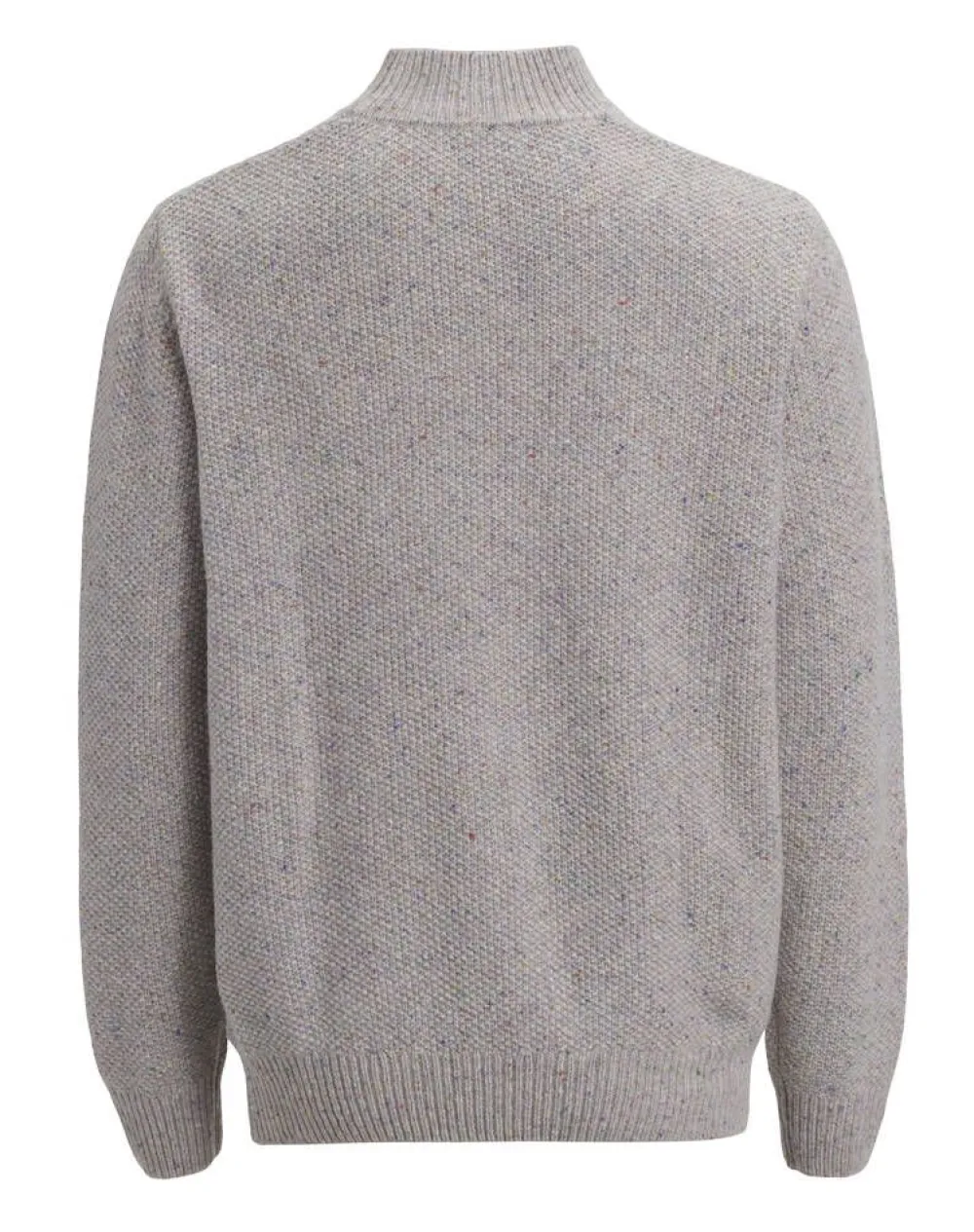 Fynch-Hatton Neulepuserot|neule 1410 349 826 Luonnovalkoinen