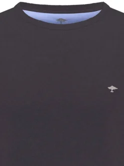 Neule 1219 210><noscript><img width=