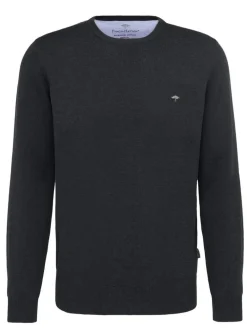 Neule 1219 210><noscript><img width=